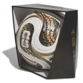 Trionda pro Final Match Edition Ball
