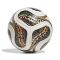 Trionda Final Match edition league ball