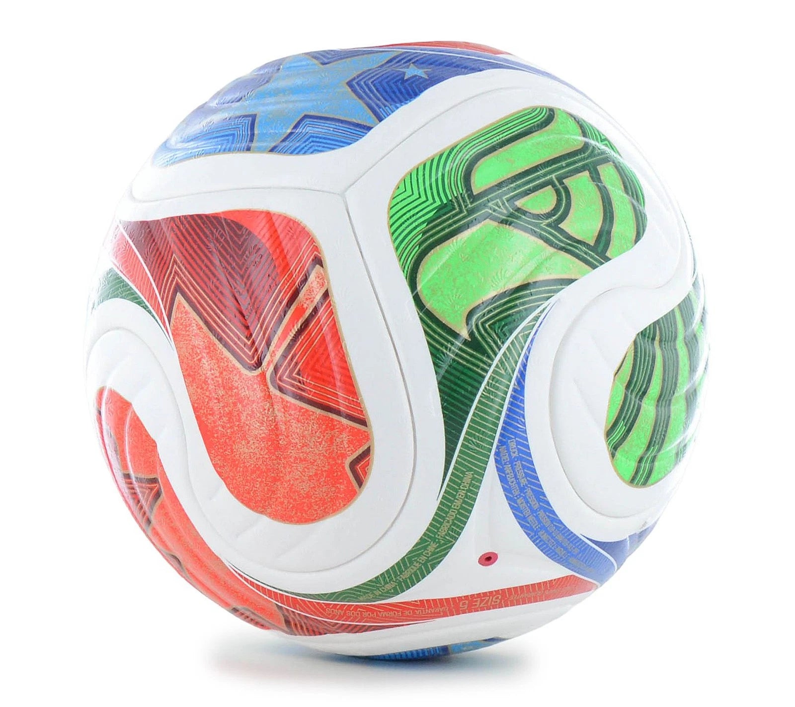 Trionda Pro